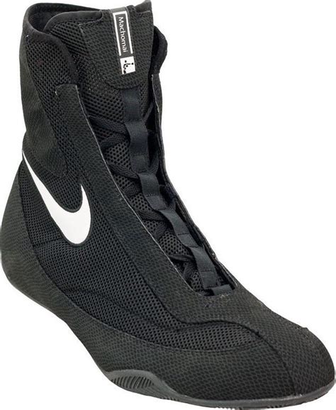 boksen schoenen nike|Nike Factory Stores.